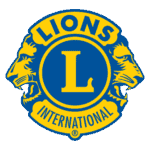 Lions Club International