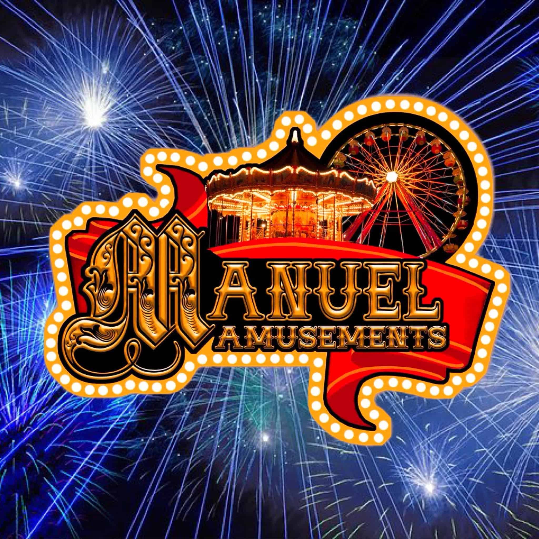 Manuel Amusements