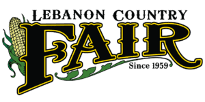 Lebanon Country Fair