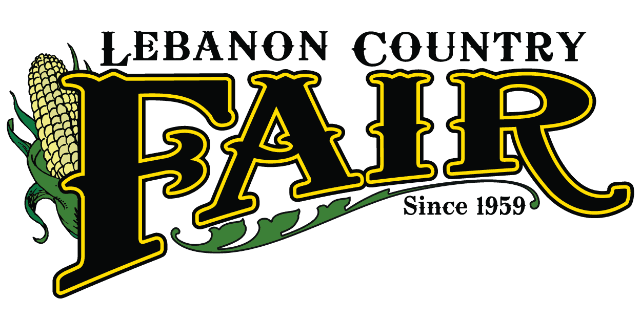 Lebanon Country Fair