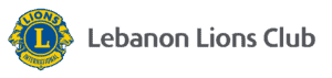 Lebanon Lions Club, Lebanon, CT